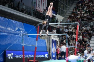 gpg sfe07682 copia simone ferraro ph